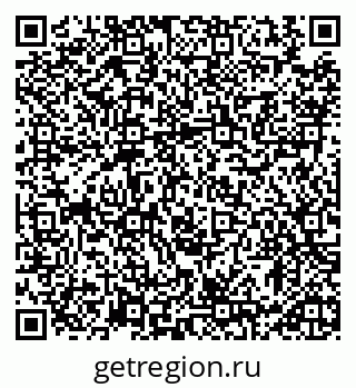 79913289674