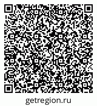 79913289675