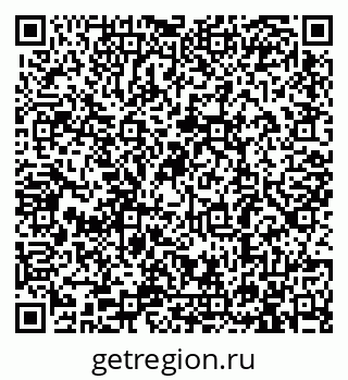 79913289677