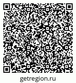 79913289679