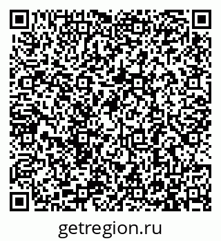 79913289680