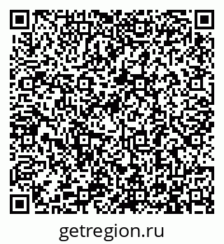 79913289681