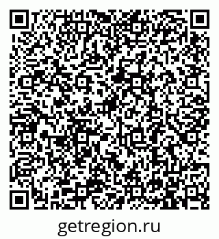 79913289683