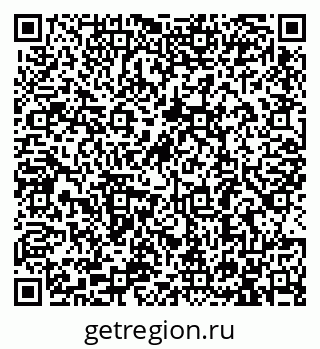 79913289684