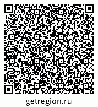 79913289685
