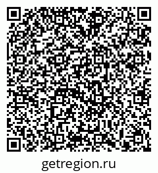 79913289686