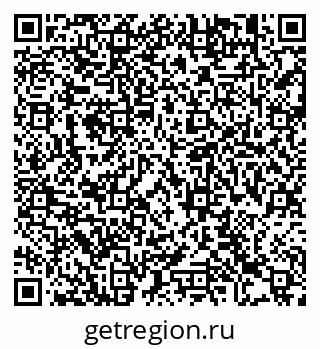 79913289687