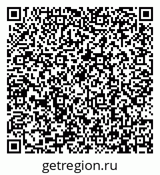 79913289688