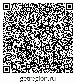 79913289689