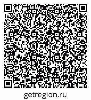 79913289690