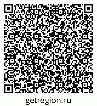79913289691