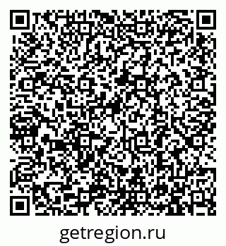 79913289692