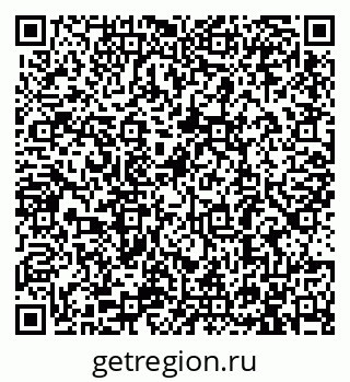 79913289698