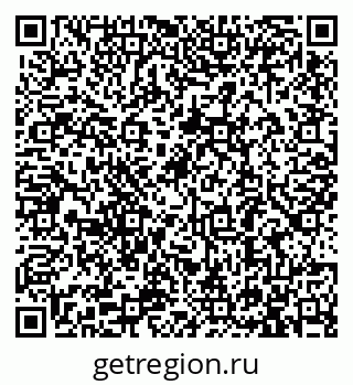 79913289699