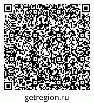 79913289703