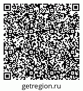 79913289705