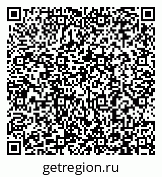 79913289708