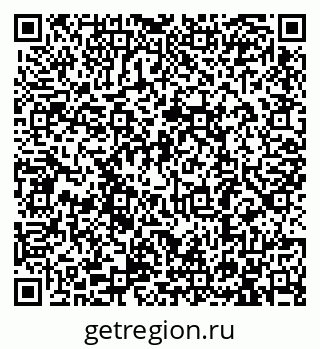 79913289711
