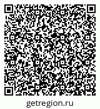 79913289713
