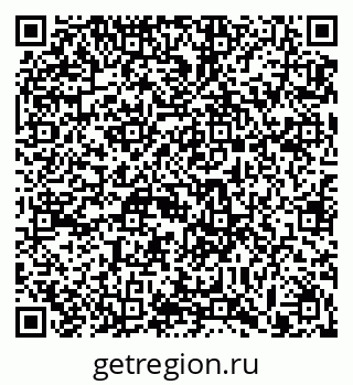 79913289714