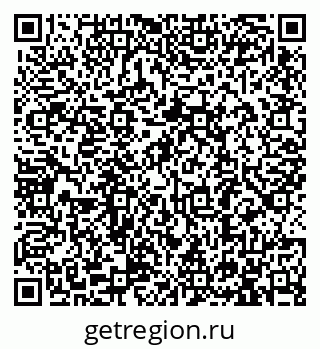 79913289715