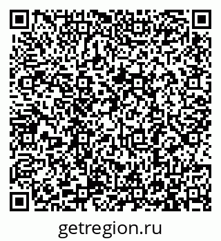 79913289716