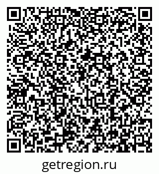 79913289717