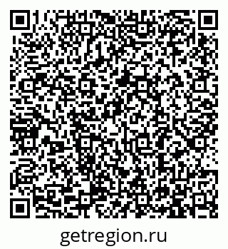 79913289718