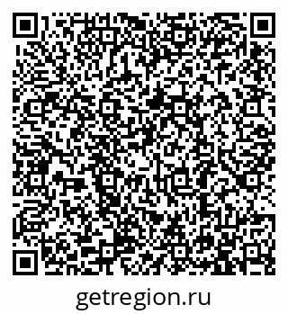 79913289720