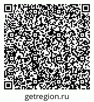 79913289721