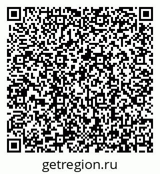 79913289722