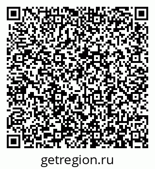79913289723