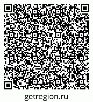 79913289724