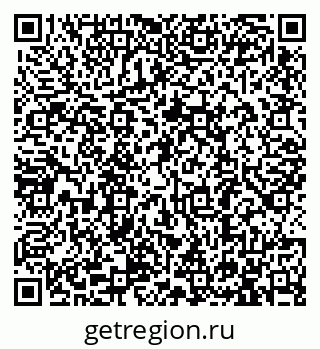 79913289725