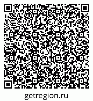 79913289726