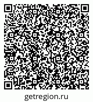 79913289727