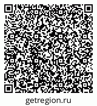 79913289728