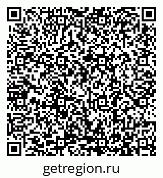 79913289729