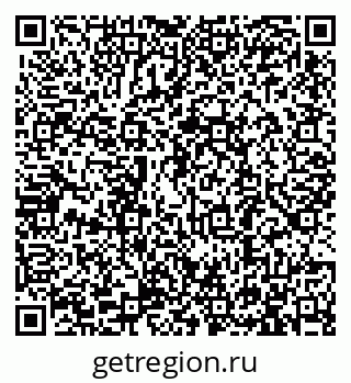 79913289730