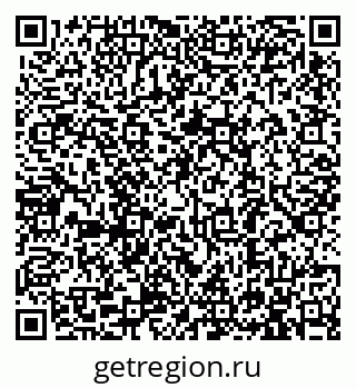79913289731