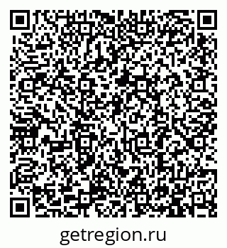 79913289733