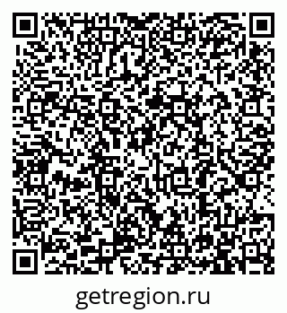 79913289734