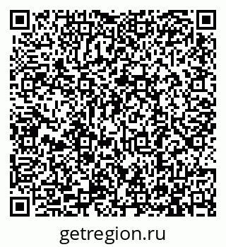 79913289735