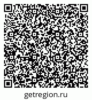79913289736