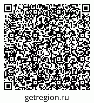 79913289737