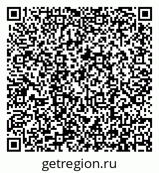 79913289739