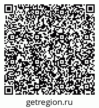 79913289743