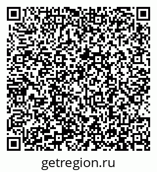 79913289744