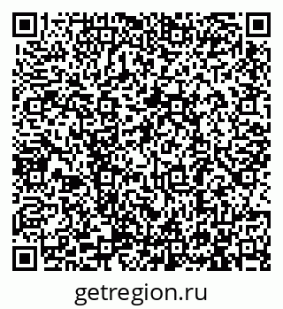 79913289746