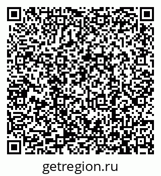 79913289747